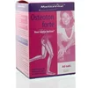 Image de Mannavital Osteoton forte 60 Tabletten