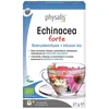 Image de Physalis Echinacea forte thee bio 20 Zakjes