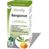 Image de Physalis Bergamot Bio (10 ml)