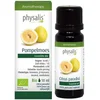 Image de Physalis Pompelmoes bio 10 Milliliter