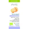Image de Physalis Sinaasappel bio 10 Milliliter