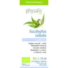 Image de Physalis Eucalyptus radiata bio 10 Milliliter