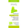 Image de Physalis Patchoeli bio 10 Milliliter