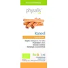 Image de Physalis Kaneel bio (5ml)