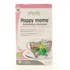 Image de Physalis Happy mama thee bio 20 Zakjes