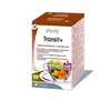 Image de Physalis Transit thee 20 zakjes