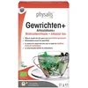 Image de Physalis Gewrichten+ thee bio 20 Zakjes