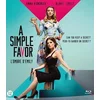 Image de Simple Favor (Blu-ray)