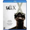 Image de Saw X (Blu-ray)