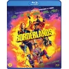 Image de Borderlands (Blu-ray)