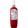 Image de Crc Easy Seal Schroefdraadafdichting 50 Ml