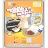 Image de Cosy & Trendy Grill Zakjes - 15-20-25 cm x 19 cm - Set-3