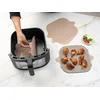 Image de Nostik Square Air fryer line 2 Stuks