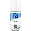 Image de Fa - Deodorant Roller -  Sport Energizing - 6 x 50 ML