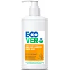 Image de Ecover Handzeep  citrus & oranjebloesem 0,25l