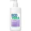 Image de Ecover Handzeep  lavendel & aloe vera 0,25l