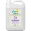 Image de Ecover Essential Vloeibaar Wasmiddel Lavendel 5 liter