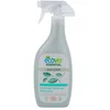 Image de Ecover Essential - Glasreiniger - Mint - Eco-friendly - Veganistisch - Natuurlijke Geur