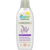 Image de Ecover Vloeibaar Wasmiddel Lavendel - 1 L (20 wasbeurten)