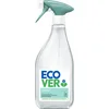 Image de Ecover Glasreiniger Spray - 500 ml