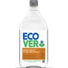 Image de Ecover Handzeep Citrus Oranjebloesem Navulling - 950 ml