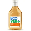 Image de Ecover Vloerzeep - 1 liter