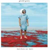Image de Gérald Genty - Marchons Sur Mars (LP)