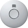 Image de Profile Optische Rookmelder 85dB Draadloos Koppelbaar