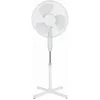 Image de Profile statiefventilator 40CM 3 snelheden wit