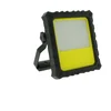 Image de Prolight LED Bouwlamp - Werklamp - LED straler - Schijnwerper - Schokbestendig - 20W - 1600 Lumen