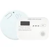 Image de Profile Combi-Set - Rookmelder en Koolmonoxidemelder - 85dB - Wit