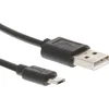 Image de Techtube Pro - Motorola - USB Kabel