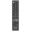 Image de Konig afstandsbediening voor Panasonic TV's