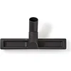 Image de Nedis Parketborstel - Kunststof Haar - Vervanging voor: Bosch / Miele / Panasonic / Rowenta / Samsung / Siemens