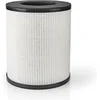 Image de Nedis Filter voor luchtreiniger - Geschikt voor zuiveringsmodel: AIPU100CWT