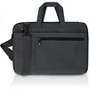 Image de Nedis Notebook-Tas - 15 - 16" - Riem dragen - 8 Compartimenten - 30 mm - 285 mm - 410 mm - Polyester
