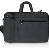 Image de Nedis Notebook-Tas - 17 - 18" - Riem dragen - 8 Compartimenten - 30 mm - 320 mm - 460 mm - Polyester