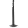 Image de Nedis Microfoon - Apparaat: Desktop / Notebook / Smartphone / Tablet - Bedraad - 1x 3.5 mm