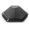 Image de Nedis Microfoon   Bedraad   Voor PC & Laptop   Plug & Play   USB