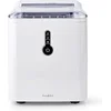 Image de Nedis ijsblokjesmaker - 1.5 l - 12 kg - Kunststof