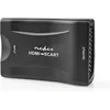 Image de Nedis HDMI-Converter - HDMI Input - Scart Female - 1-weg - 1080p - 1.2 Gbps - ABS - Zwart
