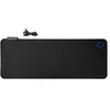 Image de Nedis XXL Gaming Muismat   RGB Verlichting   Antislip   80×30 cm
