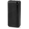 Image de Nedis Powerbank 20W - 30.000 mAh   USB-C/USB-A   20W Snellader   Noodpakket   Universeel