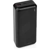 Image de Nedis Powerbank 65W   32.000 mAh   USB-C/USB-A   18W Snellader   Noodpakket   Universeel