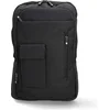 Image de Nedis Notebook-rugzak - 10 - 16 " - 10 Compartimenten - 430 mm - 50 mm - 290 mm