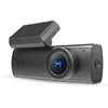 Image de Nedis Dashcam   1080p Full HD   Voor Auto   WiFi   Nachtzicht   Looprecording - 128GB