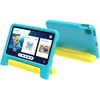 Image de Nokia T10 Kindertablet - met zachte hoes