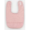Image de Noukie's - Canvas slab   roos - Bavet  in canvas  - Giraf  6m / 2jaar