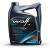 Image de Wolf Guardtech 10W40 B4 - 5L