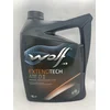 Image de Wolf ATF D2 olie voor automatische versnellingsbak Classic Car, Dexron II, 5 ltr.
